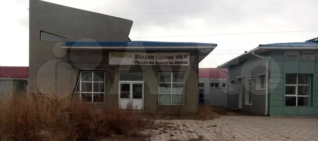 Й 254. Иркутская область, ангарск, 254-й квартал, 3. коммерческая недвижимость в ангарске. иркутская область ангарск 254-й квартал 8 sinatra.