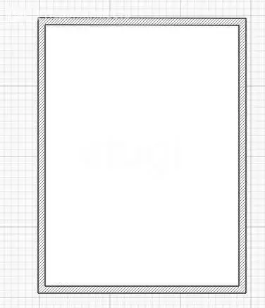 Участок в Троицкая, улица 8 Марта (10 м) - Фото 1