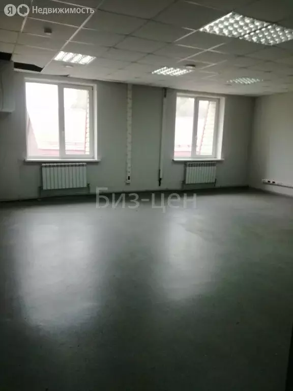 Офис (213.2 м) - Фото 2