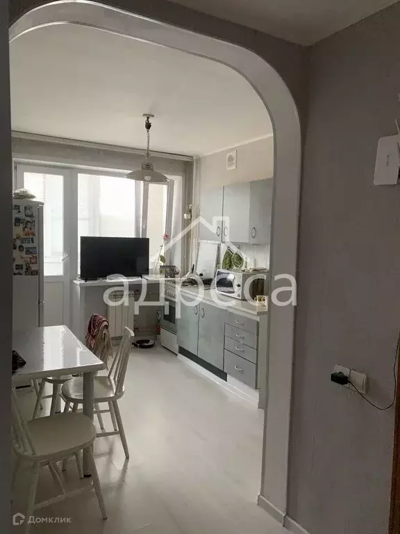 Продаётся 3-к квартира, 67.5 м - Фото 1