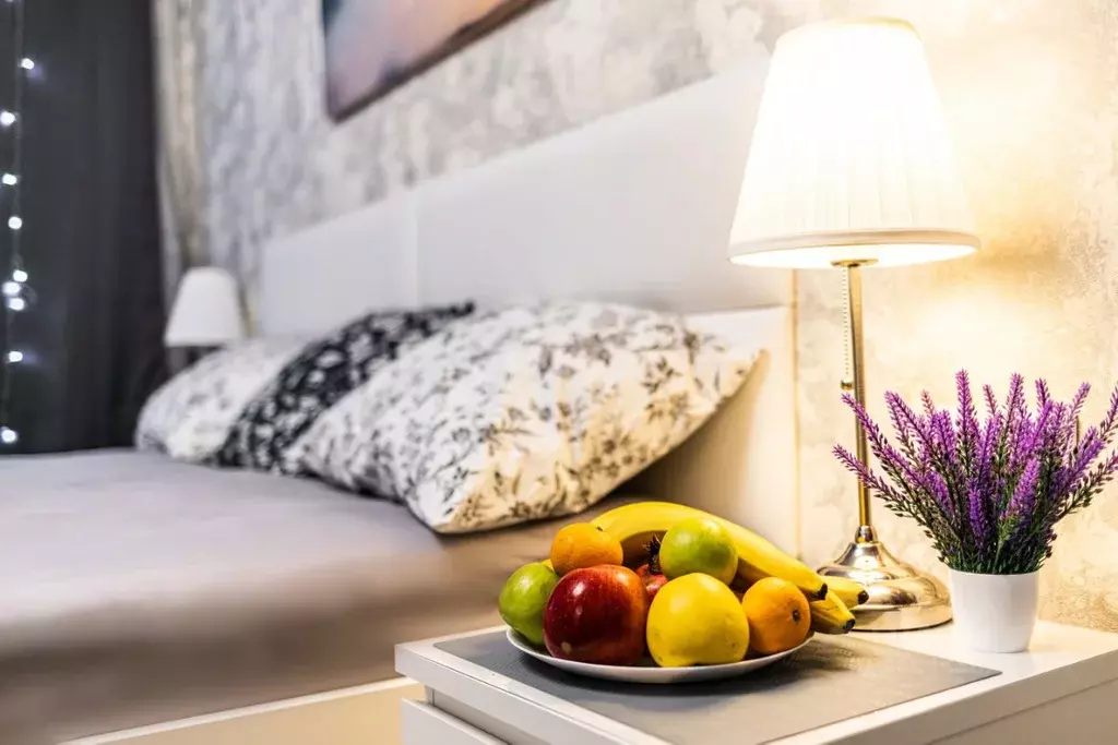 1-к кв. Кабардино-Балкария, Тырныауз Эльбрусский район, Эльбрусский ... - Фото 1