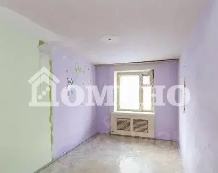 3-к кв. Тюменская область, Тюмень ул. Газовиков, 6 (70.0 м) - Фото 1