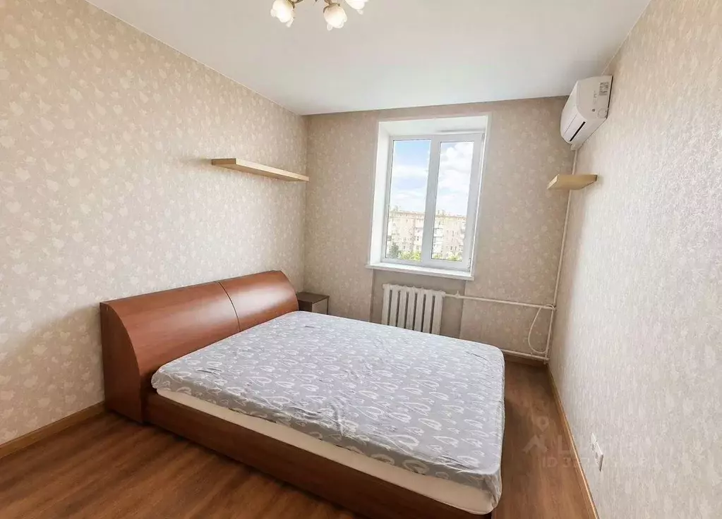 2-к кв. Москва ул. Косыгина, 5 (50.0 м) - Фото 1