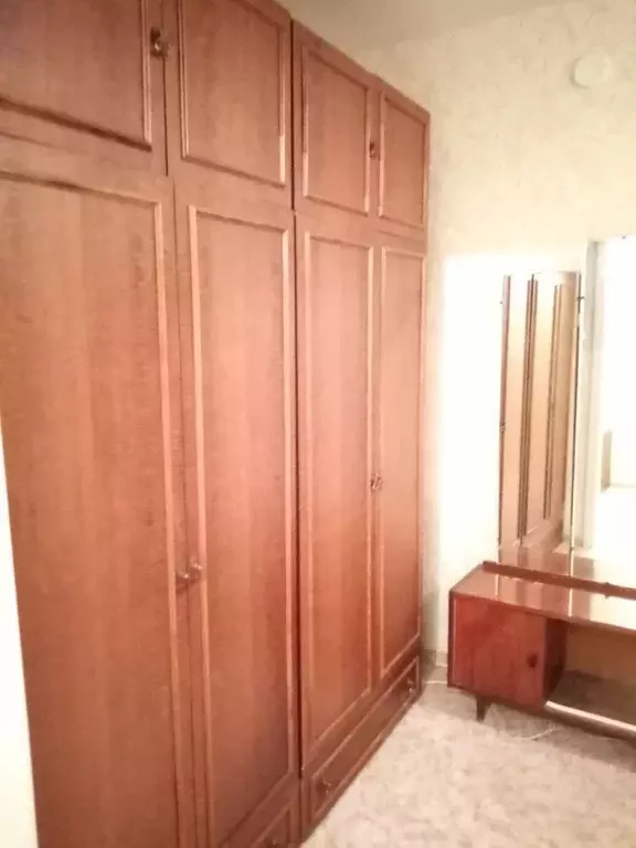 2-к кв. Саратовская область, Энгельс ул. Тельмана, 10 (52.0 м) - Фото 0