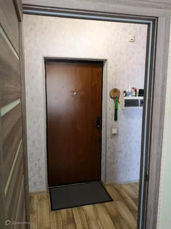 Продаётся 2-к квартира, 45.5 м - Фото 1