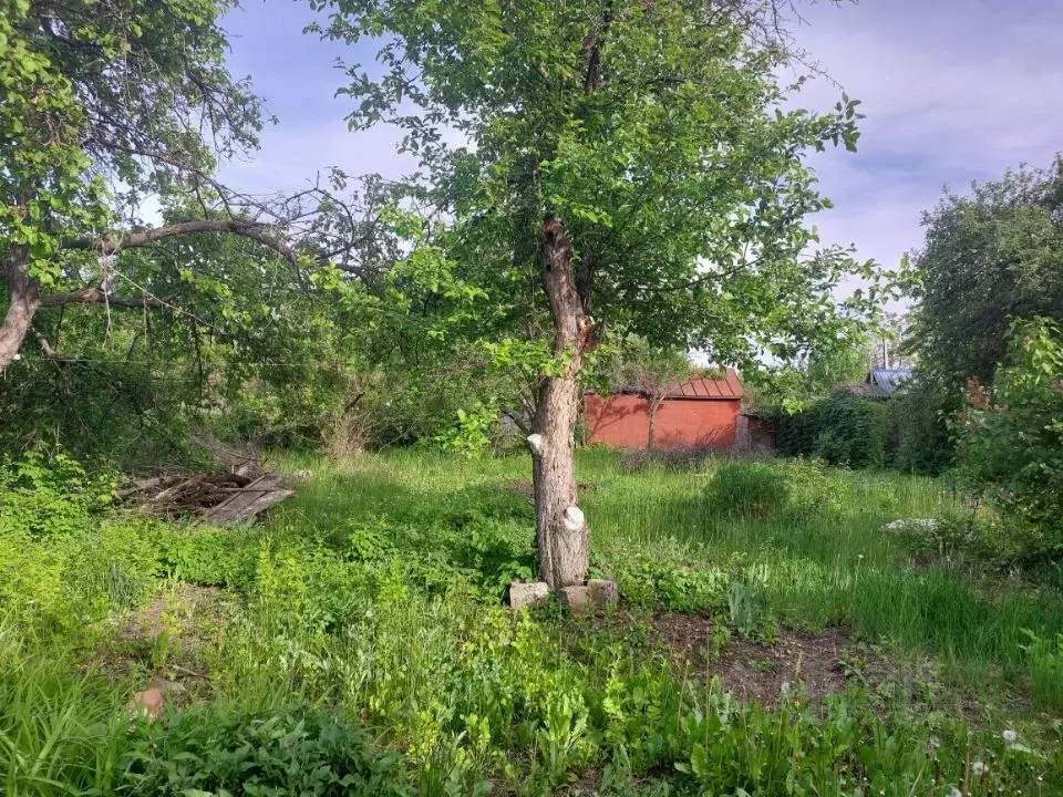 Купить Участок В Саратове На Авито