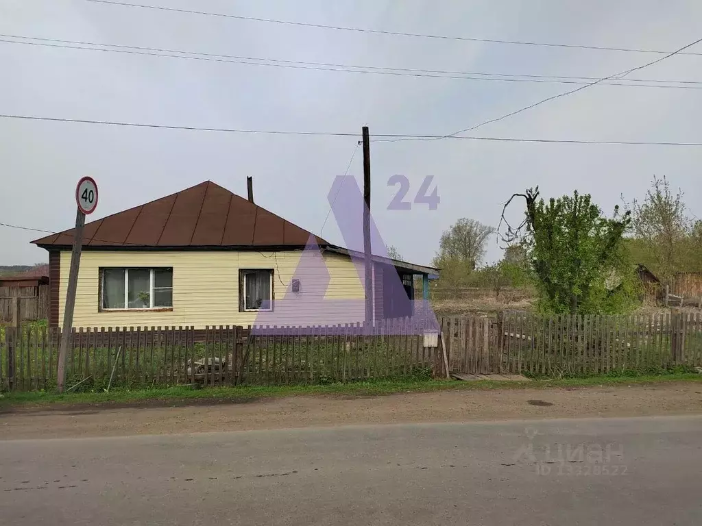Сабурово жк замитино. Красногорское луговой. Растительность травяная, луговая (разнотравье). Разнотравье алтая. Новый дачный поселок.