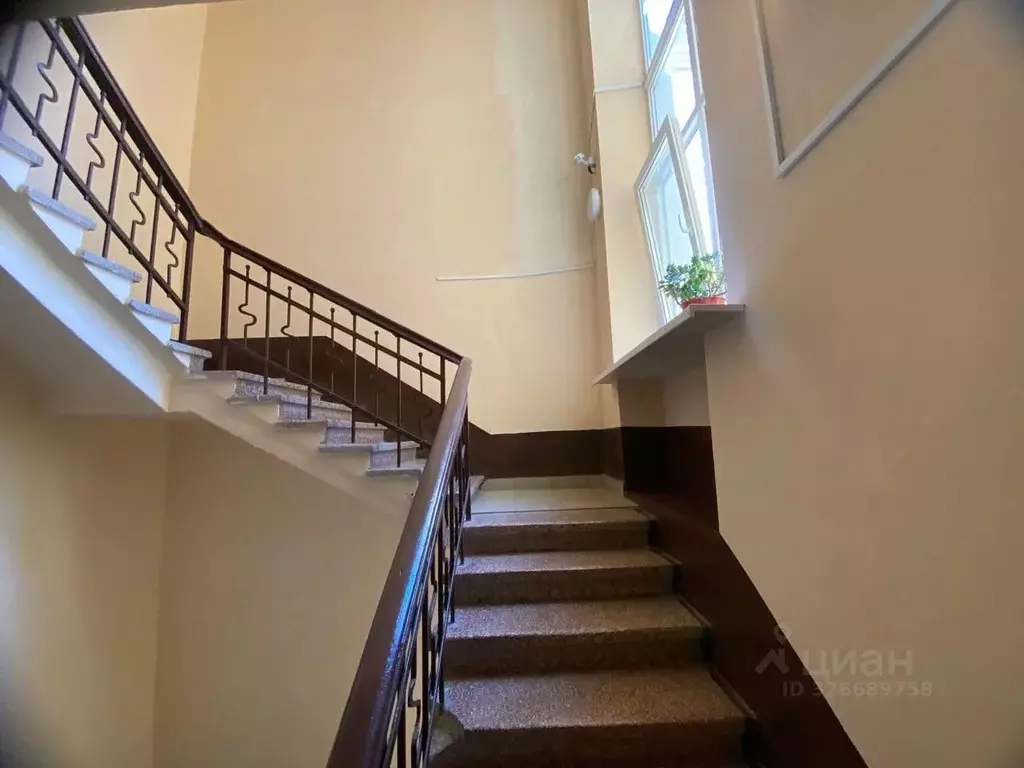 Комната Ростовская область, Ростов-на-Дону Социалистическая ул., 178 ... - Фото 2