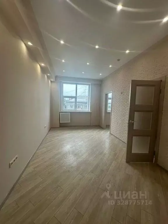 Офис в Новосибирская область, Новосибирск просп. Карла Маркса, 47/2 ... - Фото 2