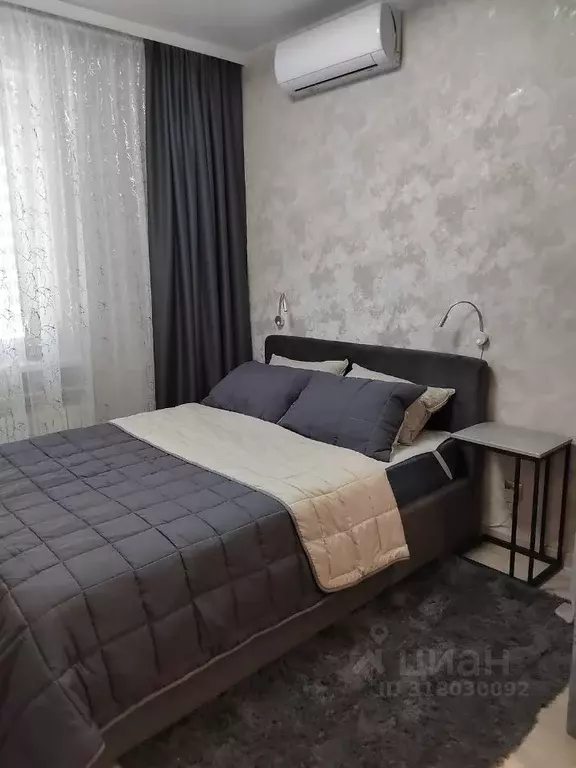 Студия Липецкая область, Липецк Индустриальная ул., 90Б (30.0 м) - Фото 0