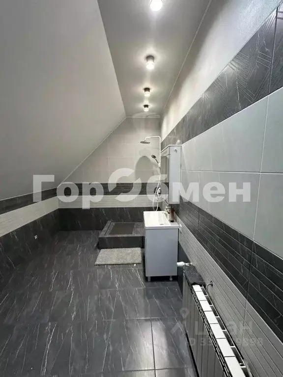 Дом в Московская область, Наро-Фоминск ул. Яблоневая, 19 (407 м) - Фото 2