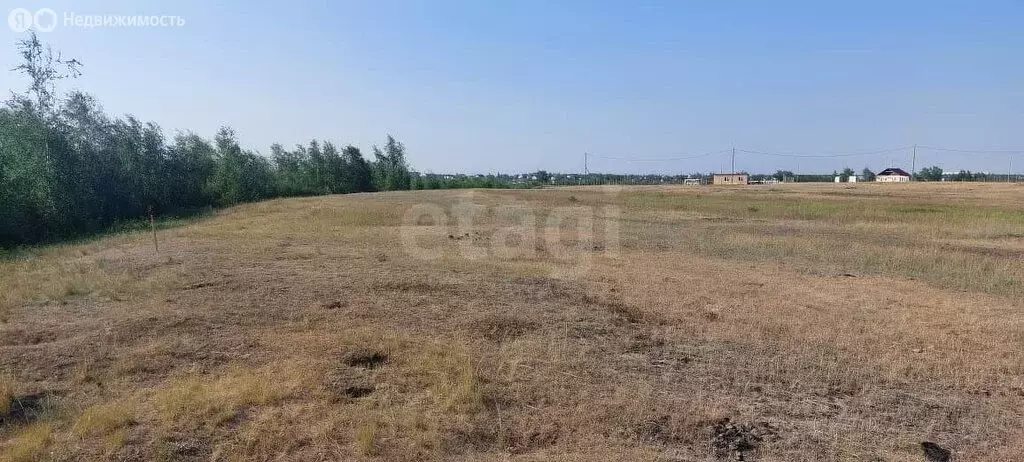 Участок в Якутск, территория Сыраат (10 м) - Фото 0