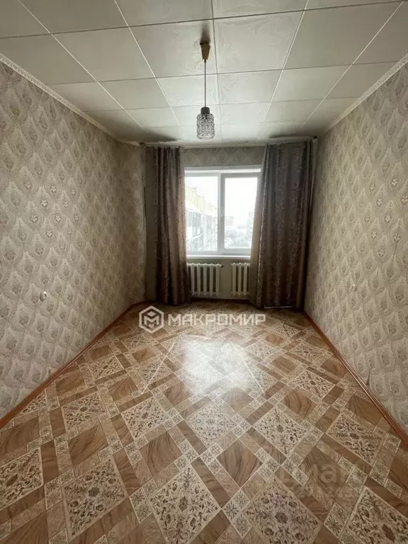 2-к кв. Брянская область, Брянск Автозаводец мкр, 11 (54.8 м) - Фото 2