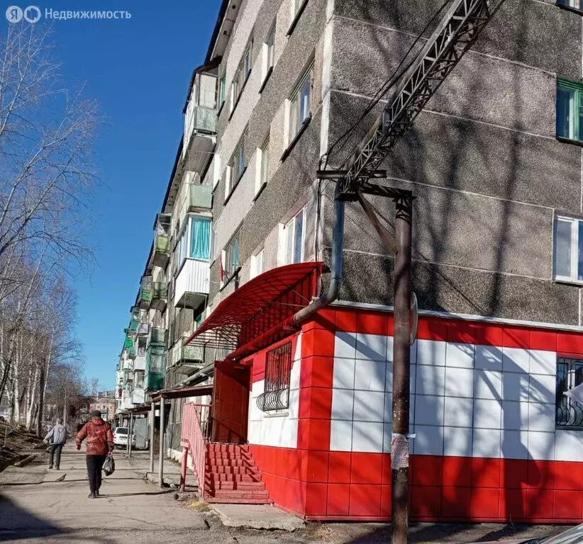 Помещение свободного назначения (76.5 м) - Фото 0