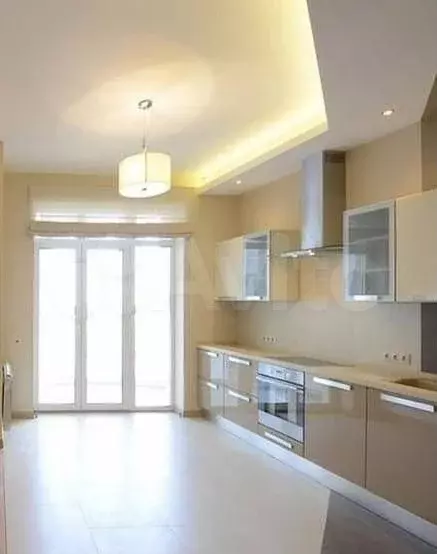 Квартира-студия, 29 м, 2/8 эт. - Фото 0