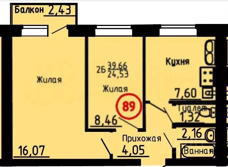 Жк Андреевский Купить Квартиру От Застройщика