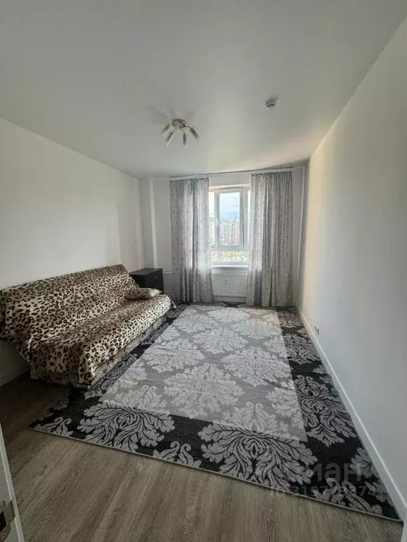 2-к кв. Москва ул. Маресьева, 7к3 (55.0 м) - Фото 0