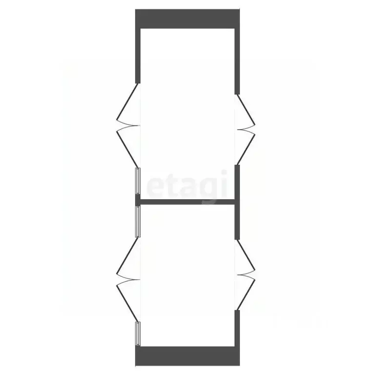 Помещение свободного назначения в Архангельская область, Архангельск ... - Фото 1