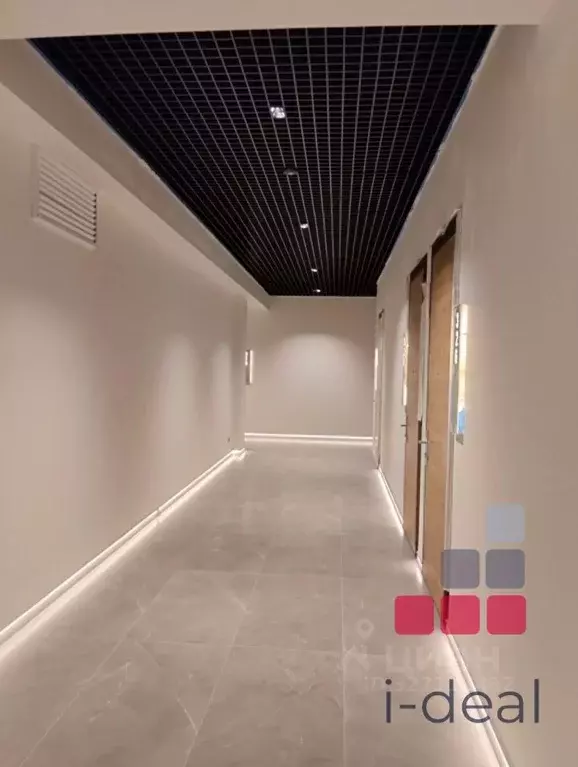 Студия Москва Нижегородская ул., 32С15 (17.3 м) - Фото 2