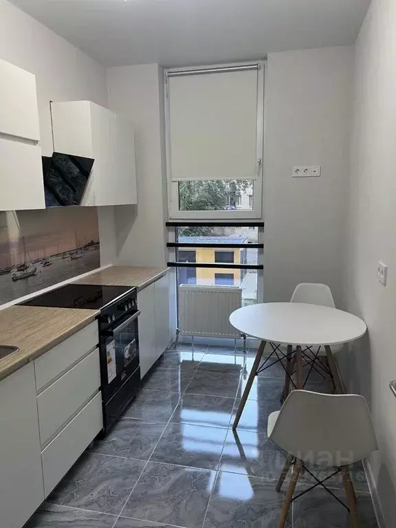 2-к кв. Ростовская область, Ростов-на-Дону просп. Соколова, 68/118Вс2 ... - Фото 1