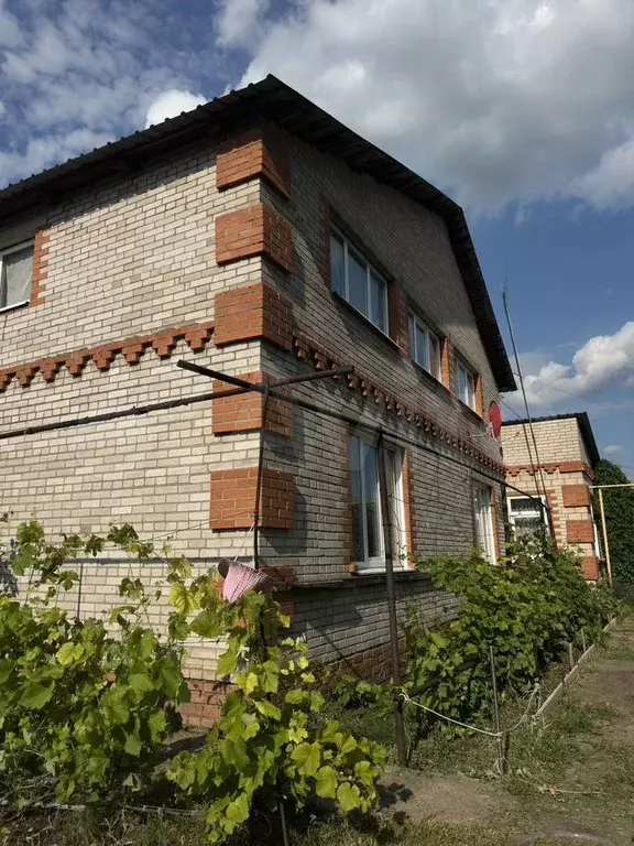 Дом 167 м на участке 20 сот. - Фото 1