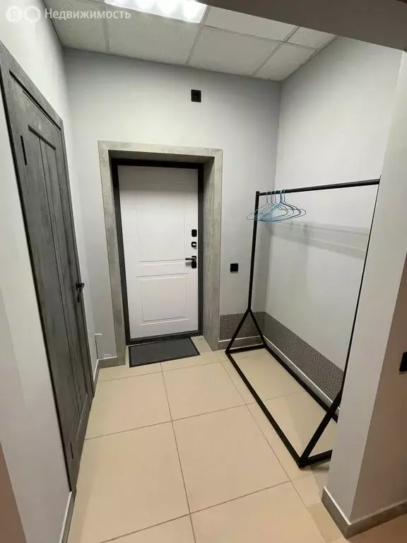 Помещение свободного назначения (103 м) - Фото 2