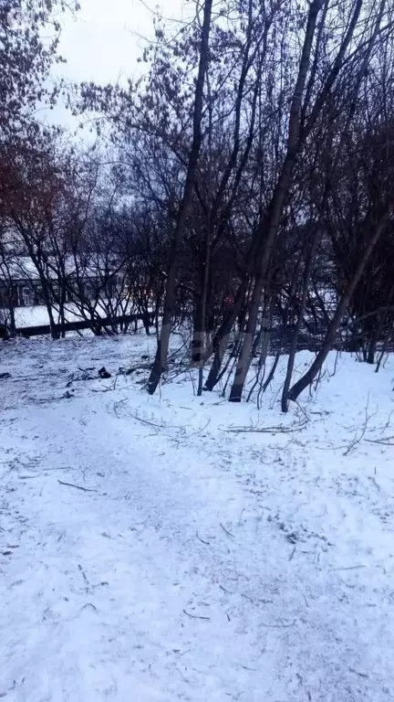 Участок в Пермь, улица Якова Свердлова (17 м) - Фото 1