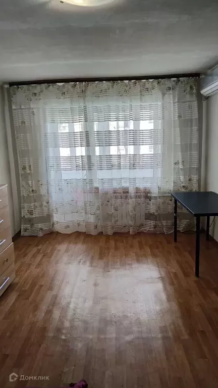 Продаётся 1-к квартира, 33 м - Фото 1
