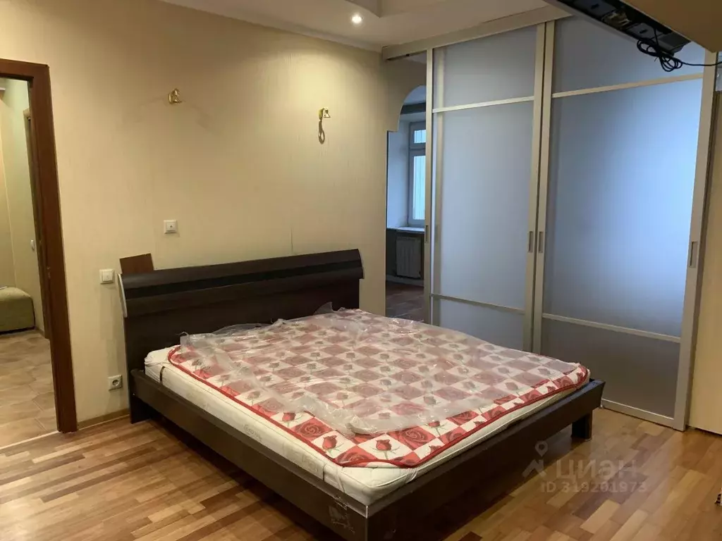 2-к кв. Ямало-Ненецкий АО, Новый Уренгой Дружба мкр, 2/2 (60.0 м) - Фото 1