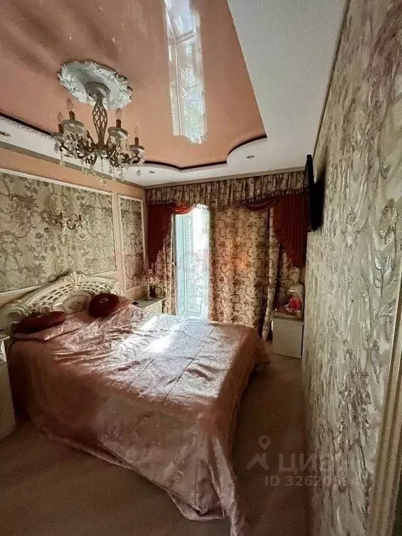 2-к кв. Ростовская область, Шахты ул. Шевченко, 78 (48.0 м) - Фото 2