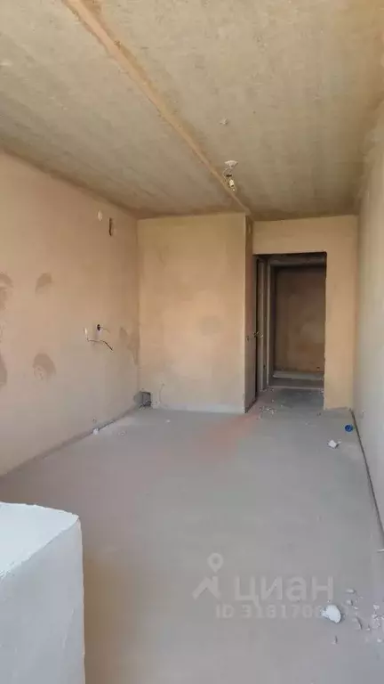 Студия Вологодская область, Вологда ул. Ломоносова, 4 (20.1 м) - Фото 0