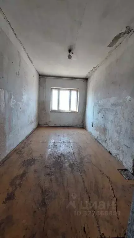 3-к кв. Приморский край, Артем ул. Ворошилова, 11/1 (99.9 м) - Фото 2