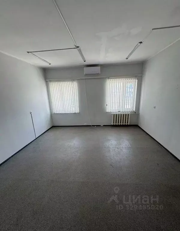 Офис в Краснодарский край, Анапа ул. Чехова, 81 (17 м) - Фото 2