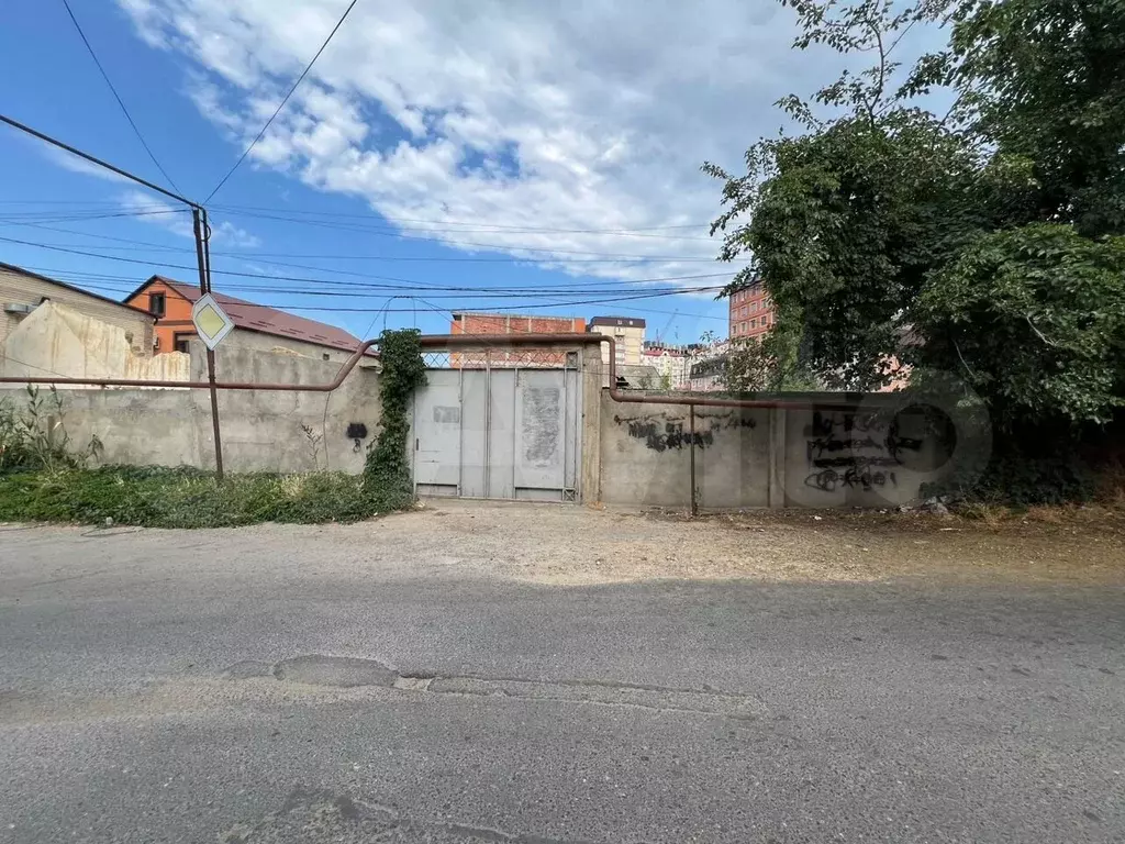 Дом 100 м на участке 7,2 сот. - Фото 0
