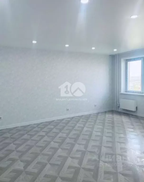 1-к кв. Новосибирская область, Искитим Южный мкр, Ясный жилмассив, 33 ... - Фото 1