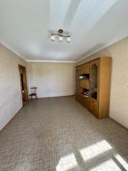 1-к кв. Новосибирская область, Новосибирск Шлюз мкр, ул. Сиреневая, 19 ... - Фото 1