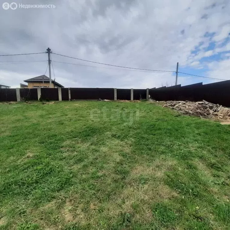 Участок в Супсех, Онежская улица (5.2 м) - Фото 2