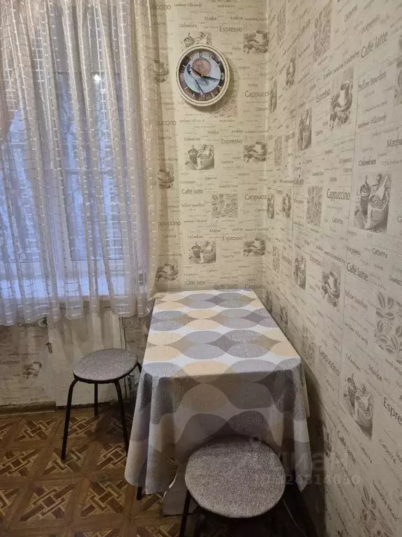 2-к кв. Московская область, Лобня ул. Маяковского, 3/8 (45.0 м) - Фото 2