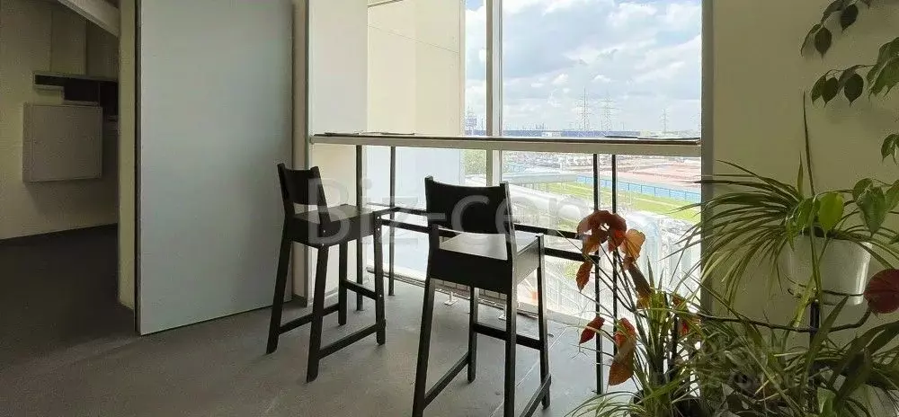 Офис в Московская область, Котельники ш. Дзержинское, 2 (401 м) - Фото 2