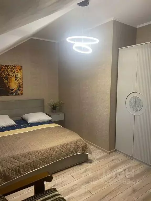 Дом в Башкортостан, Абзелиловский район, Ташбулатовский сельсовет, д. ... - Фото 1