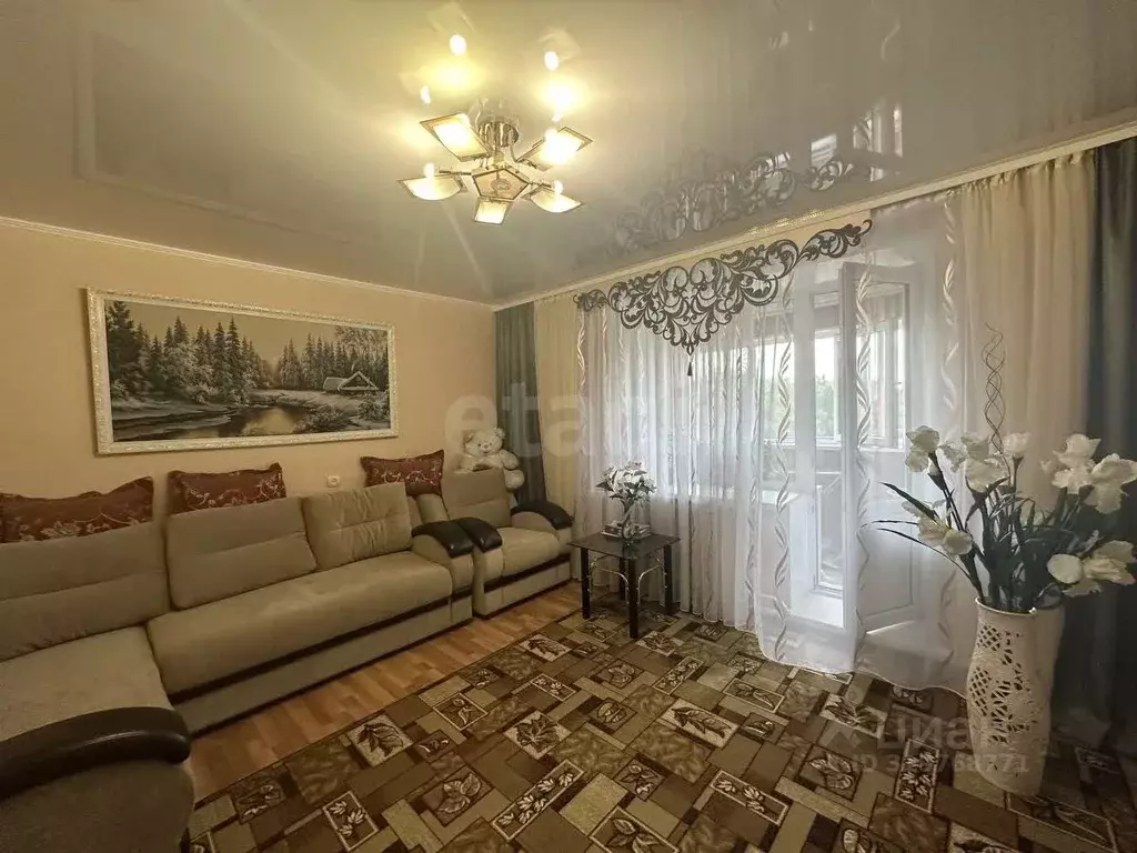 Дом в Брянская область, Брянский район, Супоневское с/пос, с. Супонево ... - Фото 2