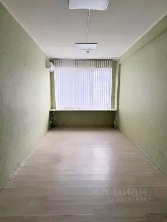 Офис в Краснодарский край, Краснодар Новороссийская ул., 220Е (34 м) - Фото 1