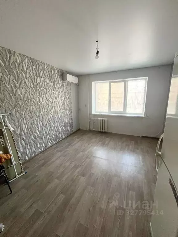 Студия Воронежская область, Воронеж ул. Циолковского, 129 (18.3 м) - Фото 2