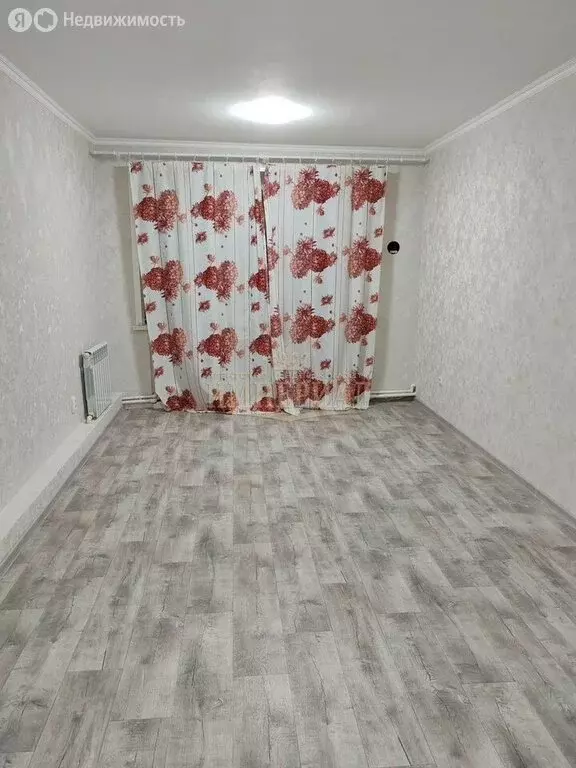 1к в 2-комнатной квартире (20 м) - Фото 1