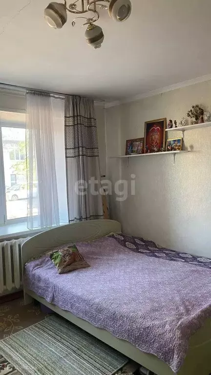 Продаётся 1-к квартира, 24.3 м - Фото 0