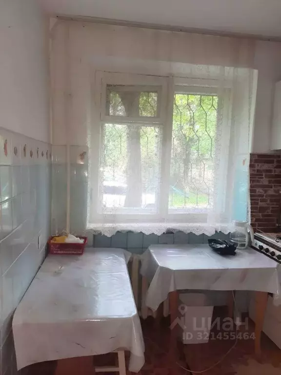 Комната Карачаево-Черкесия, Черкесск ул. Умара Алиева, 20 (15.0 м) - Фото 1