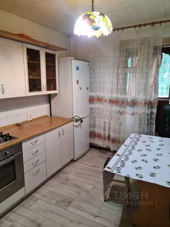 2-к кв. Воронежская область, Воронеж Волгоградская ул., 49 (52.0 м) - Фото 0