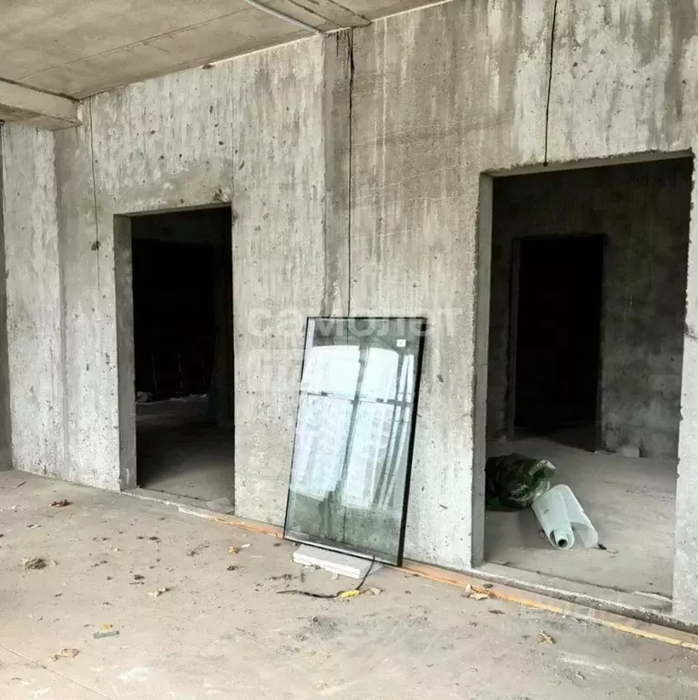 Торговая площадь в Татарстан, Нижнекамск просп. Шинников, 43 (367 м) - Фото 2