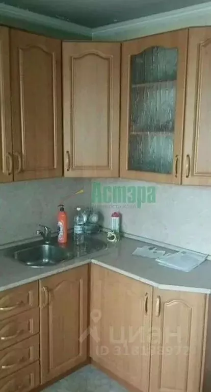 2-к кв. Забайкальский край, Чита Красноярская ул., 35 (51.4 м) - Фото 1