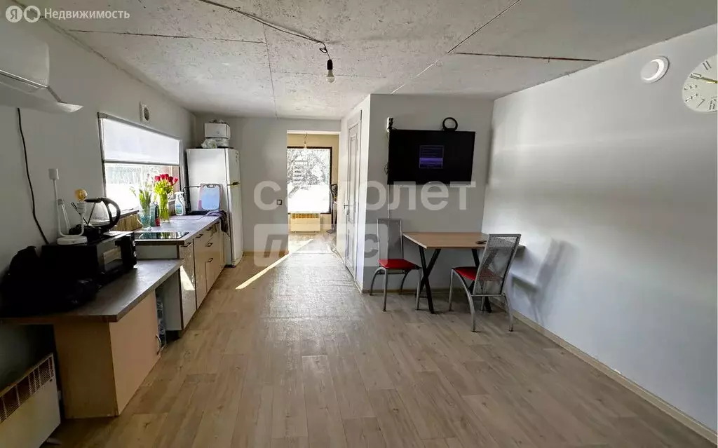 Дом в Московская область, городской округ Щёлково, территория СНТ Лира ... - Фото 2